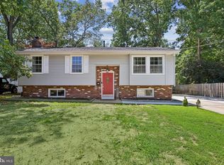 148 Holly Pkwy, Williamstown, NJ 08094