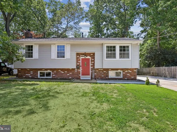 148 Holly Pkwy, Williamstown, NJ 08094