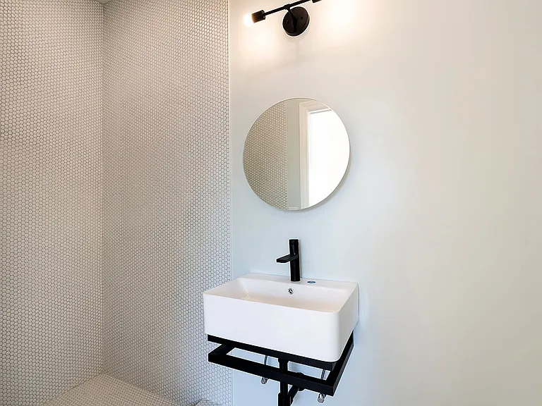 Bonnie Brae — Photo 11