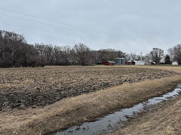 3rd image of 2084 440th St