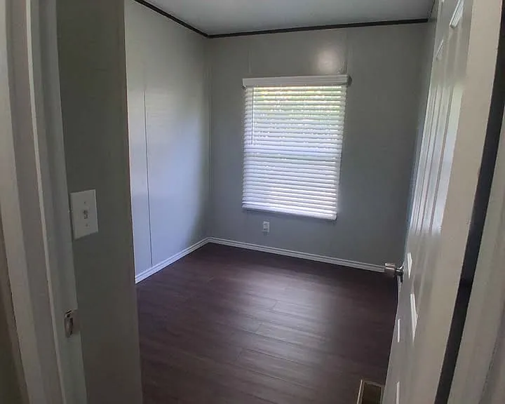 606 Summerhaven Dr #606 — Photo 10
