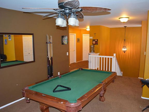 3rd image of 8758 E Keats Ave