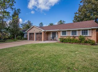 9707 Santa Monica Blvd, Houston, TX 77089