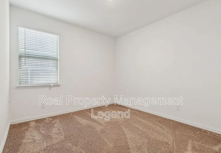 3803 Thomas Plains Dr — Photo 22
