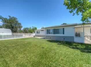 297 Dack Way, Palermo, CA