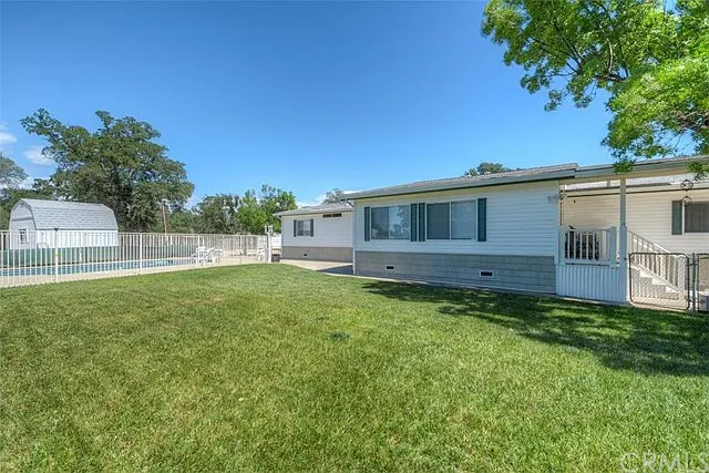 297 Dack Way photo 1