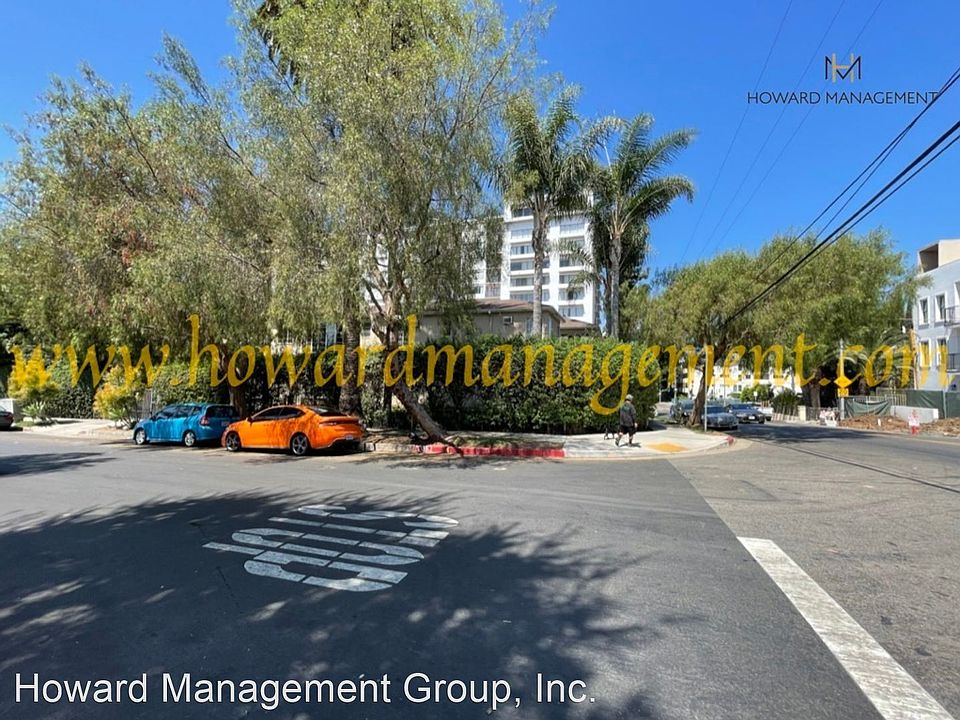 1st image of 6542 Franklin Ave #2