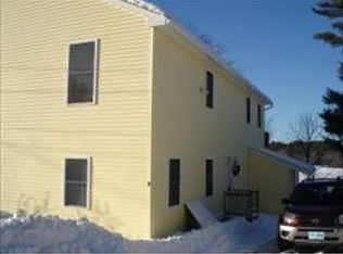 5 Iris Path, Hudson, NH 03051