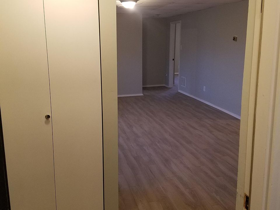 215 North Pavilion Avenue 215 S Pavilion Ave Riverside NJ Zillow