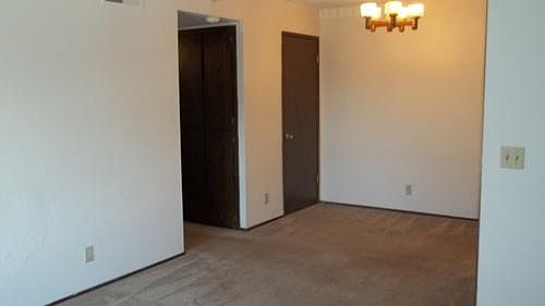 4th image of 6400 66th Ave APT 16