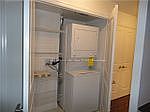 3rd image of 30 Herons Hill Way #403