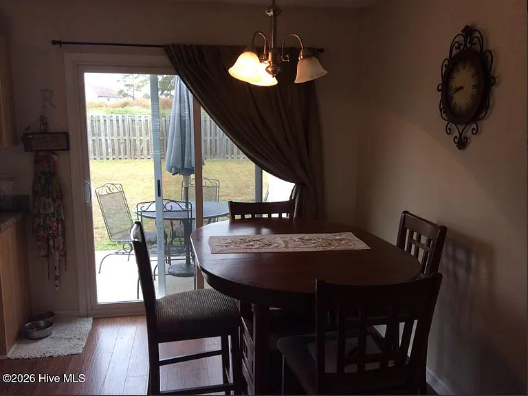 321 Rose Bud Ln #108 — Photo 4