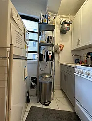 Rented by Green Home NY Realty LLC