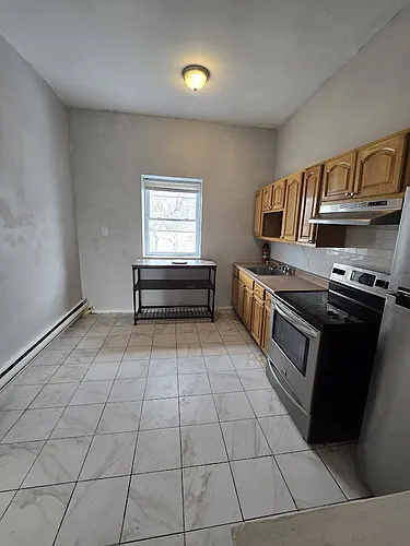 366 Forrest St Photo 1