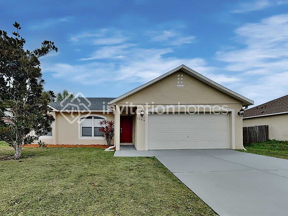 1st image of 1164 Saint Tropez Ct