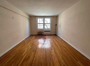 7140 112th St APT 409, Flushing, NY 11375