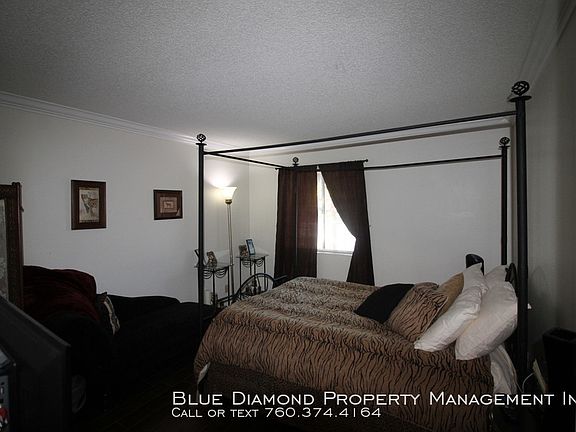 4th image of 201 Woodland Pkwy Unit 148