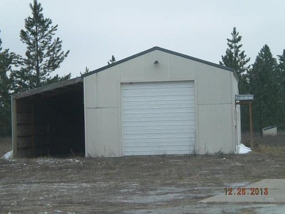 2nd image of 26993 N Harrier Ln