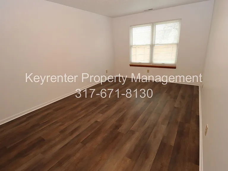 11156 Fall Dr — Photo 9