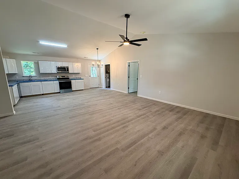 8465 Alberta Village Rd — Photo 3