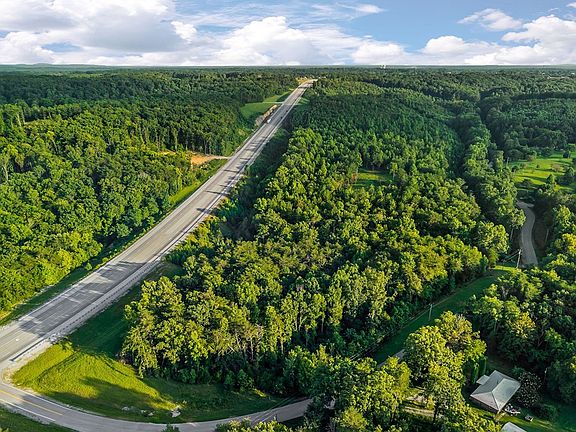 3rd image of 71.54 Ac Hwy #111