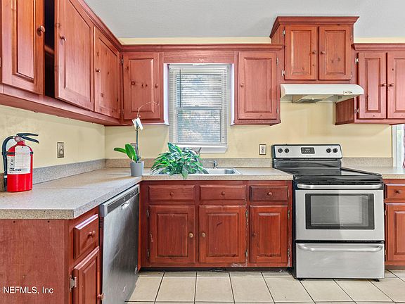 4th image of 2751 SANDUSKY Avenue W