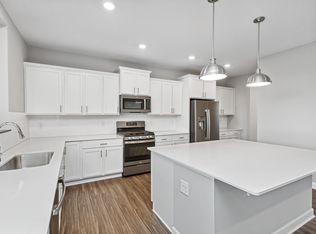 6579 94th Street St S, Cottage Grove, MN 55016