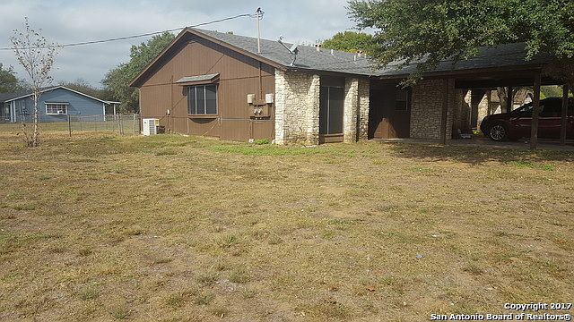 1st image of 19609 Dove Hill Ln #1