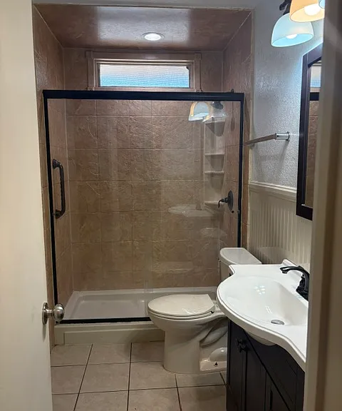 942 Forrest Ave — Photo 6