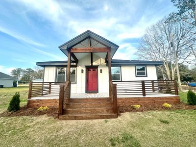 15 Lee Road 386, Smiths Station, AL, 36877