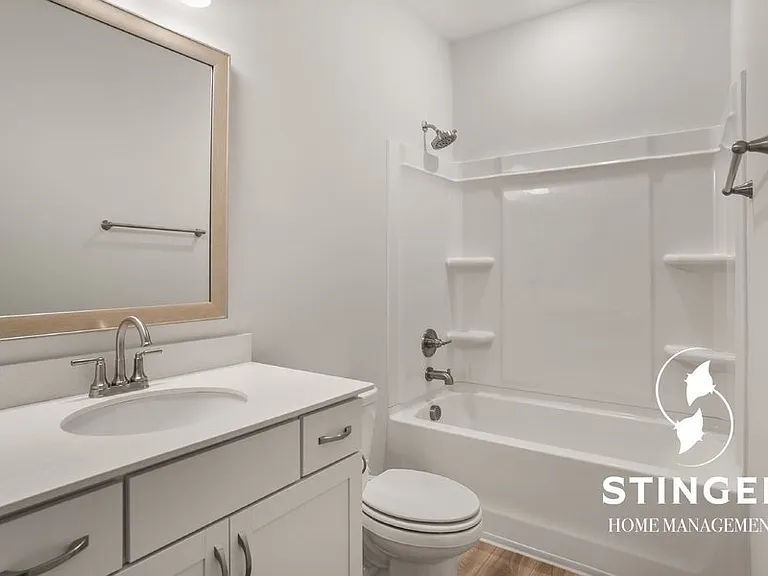 103 Grange Ln — Photo 25