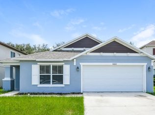 16812 Gold Star Ct, Clermont, FL 34714