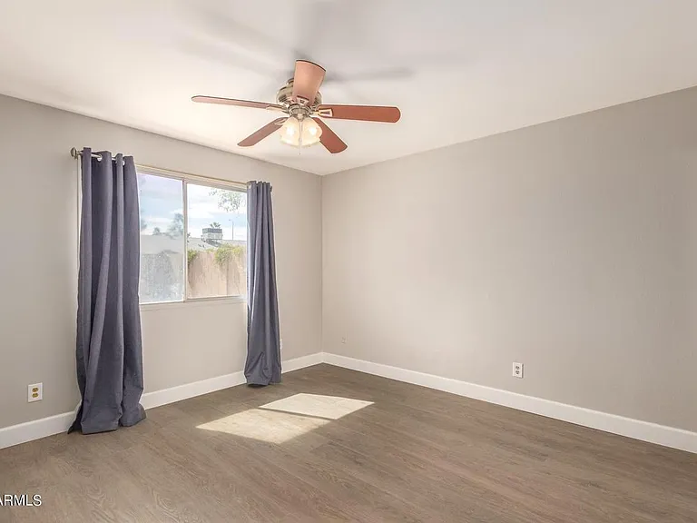 1973 E Alameda Dr — Photo 18