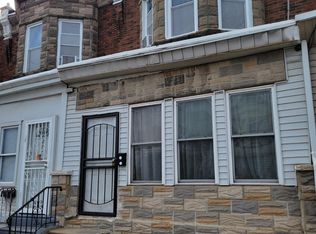 24 N 54th St, Philadelphia, PA