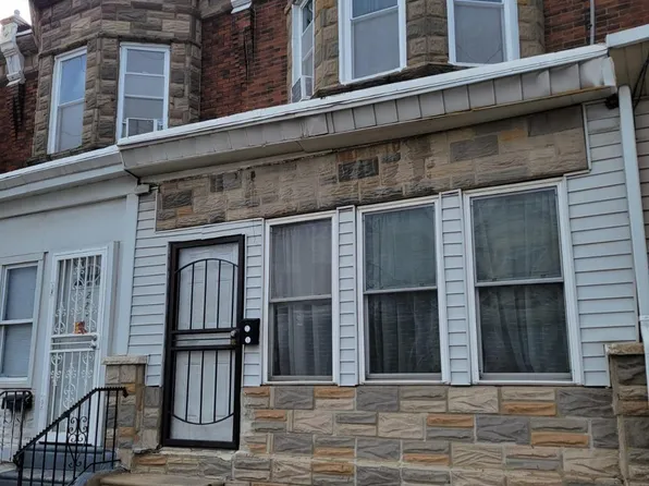 24 N 54th St, Philadelphia, PA 19139
