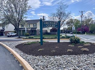 59 Orchard Ct, Royersford, PA 19468