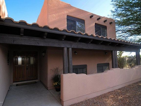 4th image of 11280 N Palmetto Dunes Ave