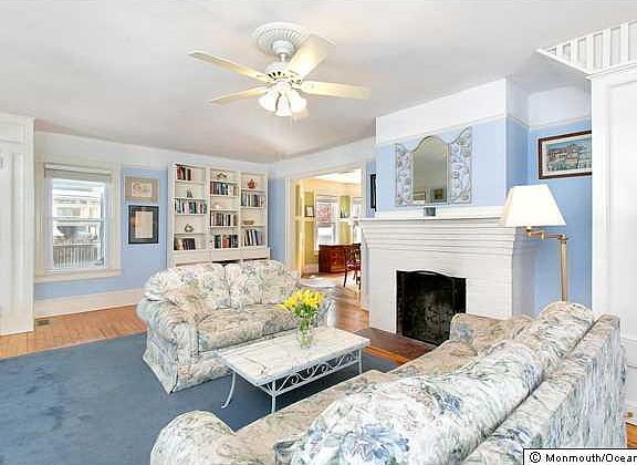 5th image of 25 North St