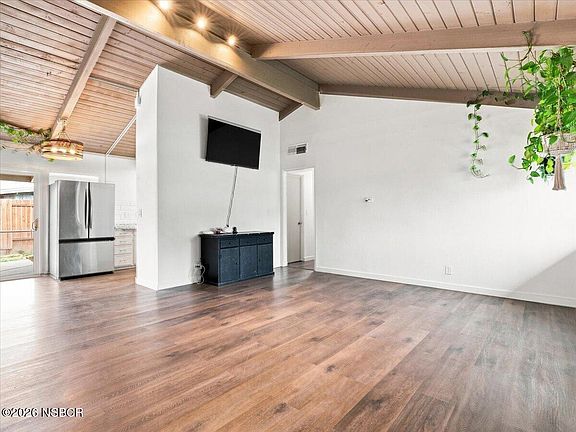 5th image of 905 N A St