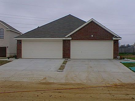 1st image of 4051 Cottage Park Ct
