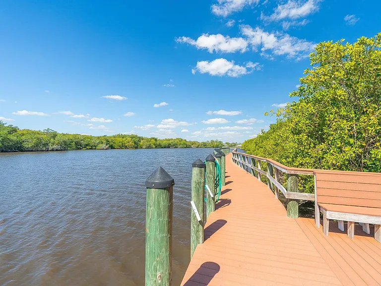 361 SW South River Dr #101 — Photo 29
