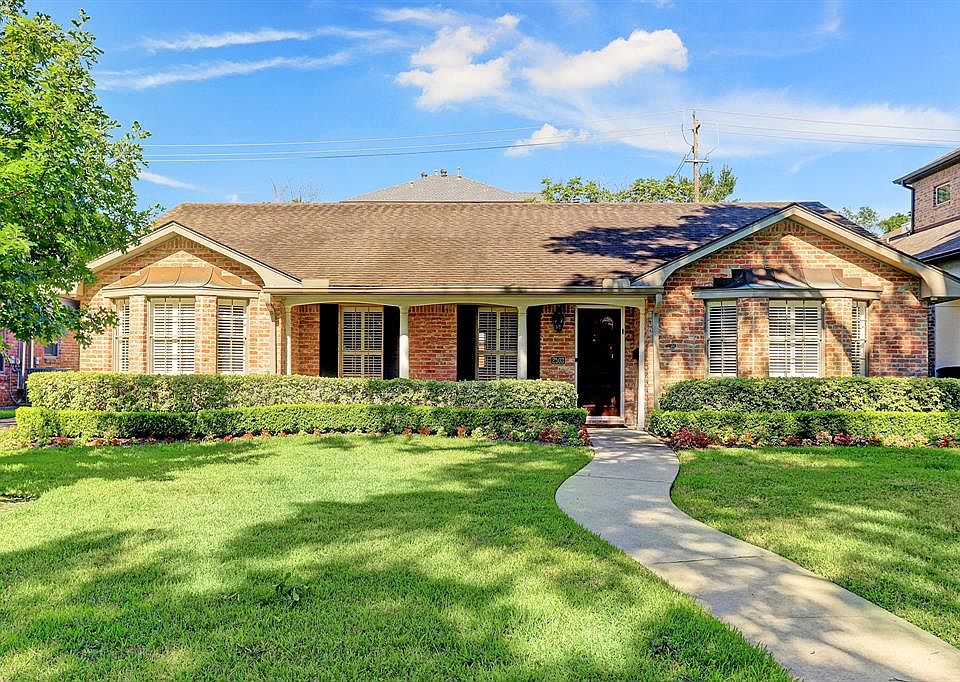 1st image of 2503 Briarmead Dr