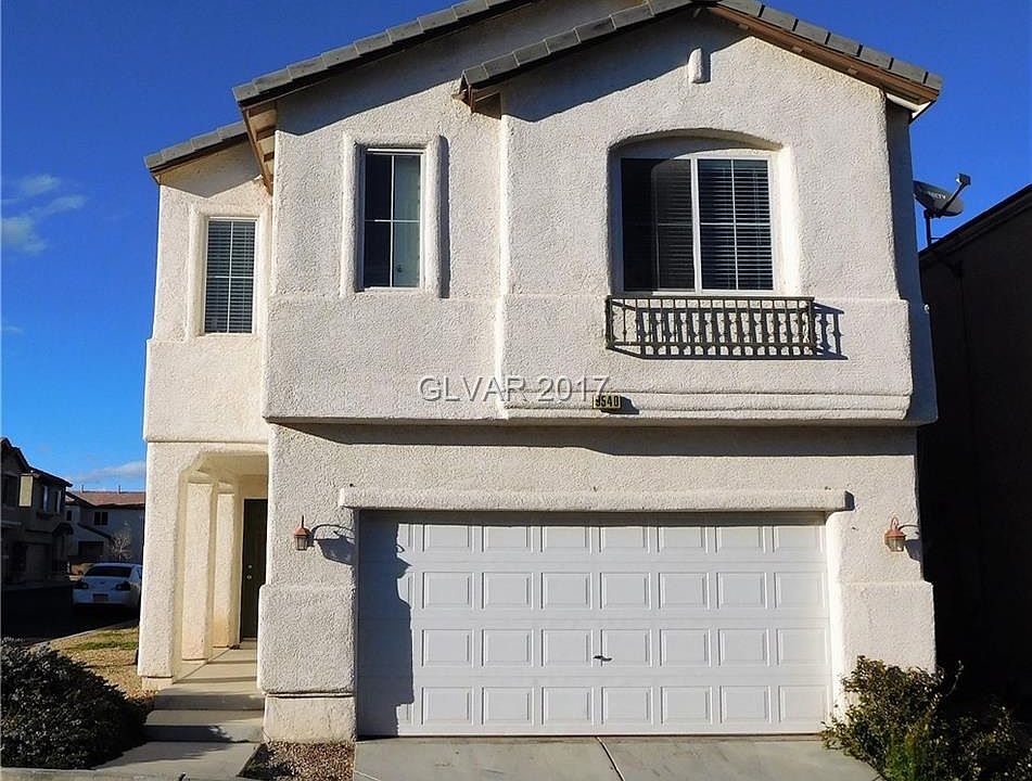 1st image of 9540 Havasu Canyon Ave
