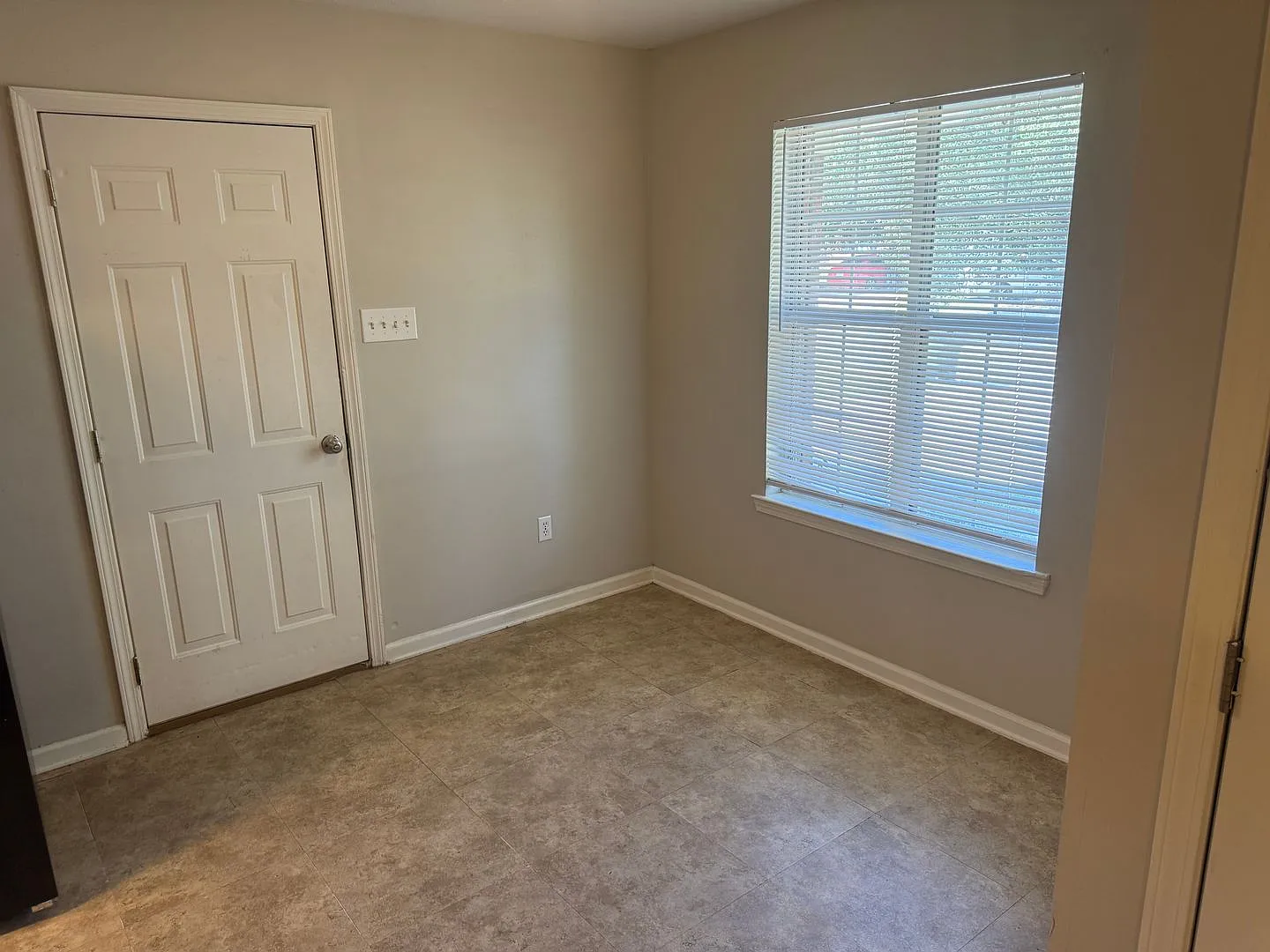 1430 Arapaho — Photo 3