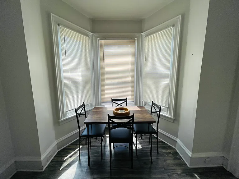431 Valley Rd #B1 — Photo 9