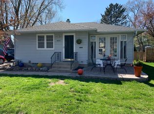 1653 3rd Ave NE, Rochester, MN 55906