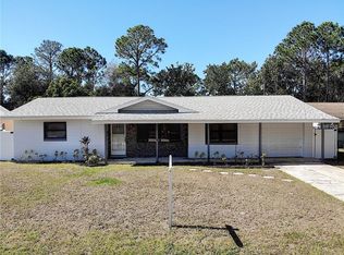 830 Murdock Blvd, Orlando, FL 32825