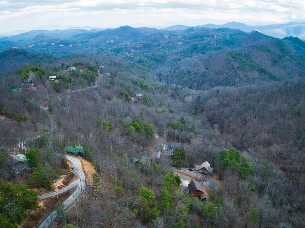 LOT 13 Overholt Trl, Sevierville, TN 37862