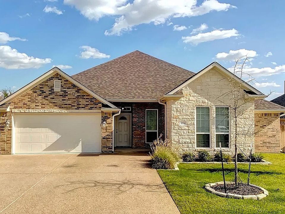 1st image of 1206 Brunswick Ct