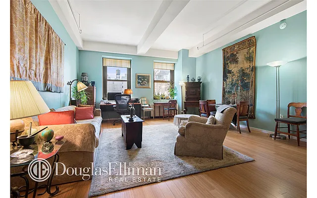 Sold by Douglas Elliman | media 1
